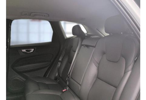 Volvo XC60 #12