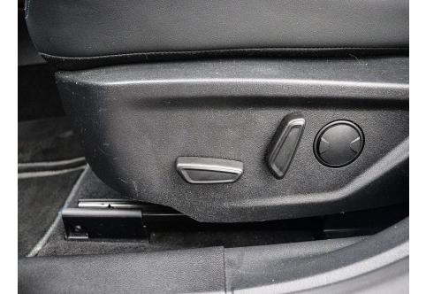 Ford Focus #13