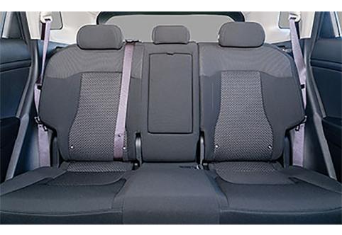 Kia Sportage #12
