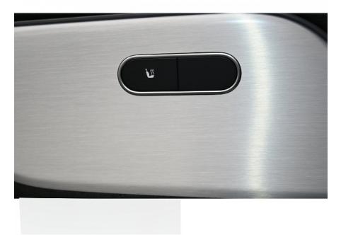 Mercedes-Benz GLA-Klasse #13