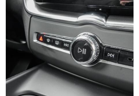 Volvo XC60 #14