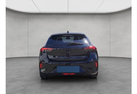 Opel Corsa #2
