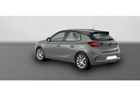 Opel Corsa #3