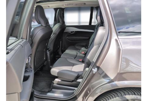 Volvo XC90 #15