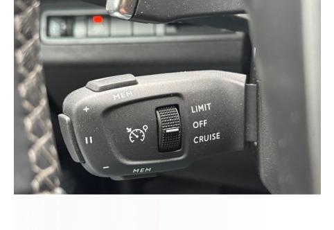 Peugeot 3008 #16