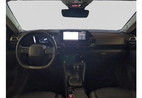 Citroen C4 #14