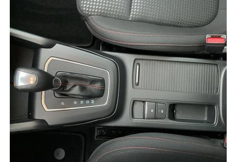 Ford Focus #11