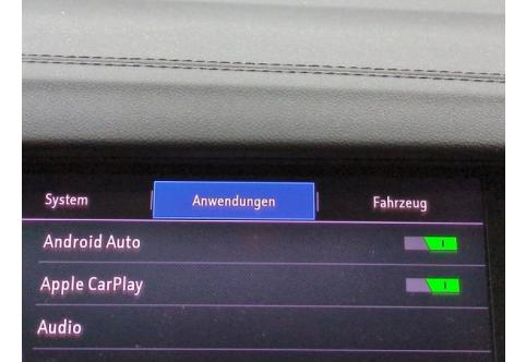Opel Insignia #16