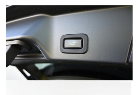 Land Rover Range Rover #8