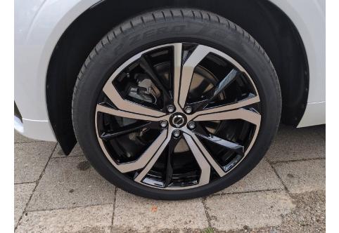 Volvo XC60 #15
