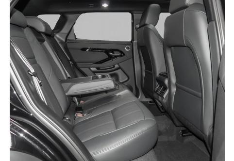 Land Rover Range Rover #5