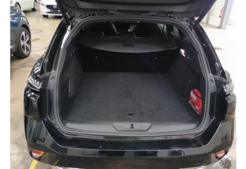 Peugeot 308 #6