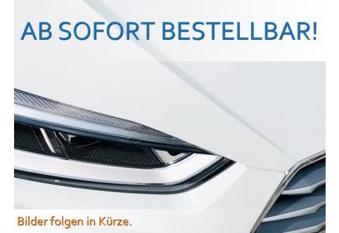 Renault Captur #1
