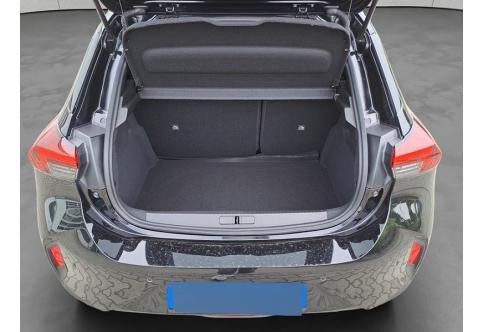Opel Corsa #6