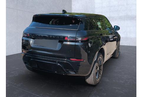 Land Rover Range Rover #2