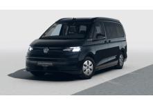 VW T7 Multivan