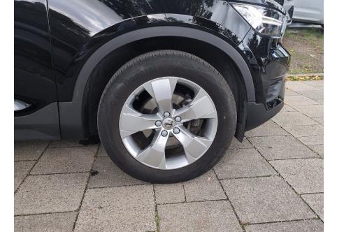 Volvo XC40 #15