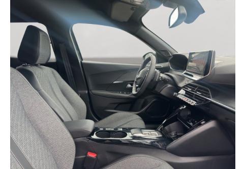 Peugeot 2008 #9