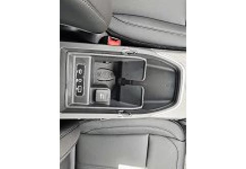 Alfa Romeo Giulia #17