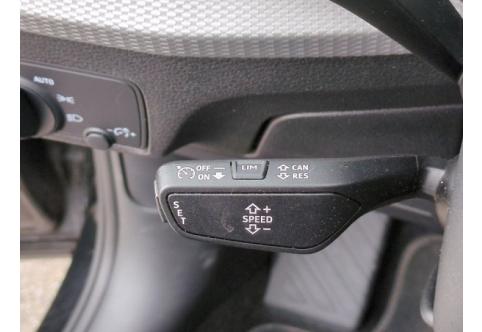 Audi Q2 #14