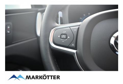 Volvo XC60 #13