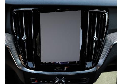 Volvo V60 #8