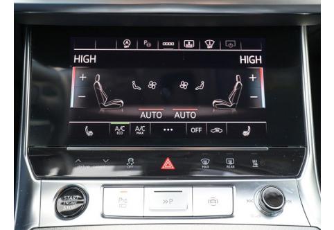 Audi A6 #13