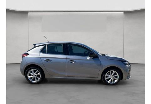 Opel Corsa #7