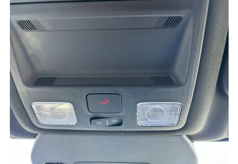 Ford Kuga #24