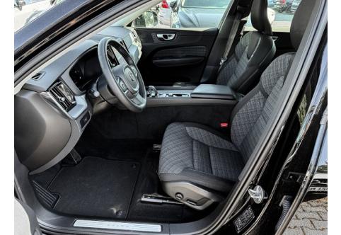 Volvo XC60 #12