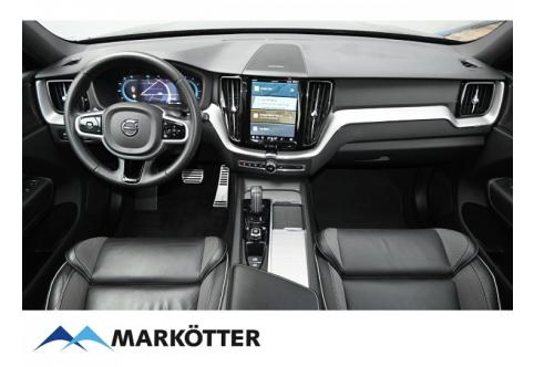 Volvo XC60 #11