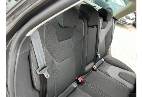 Ford Mondeo #16