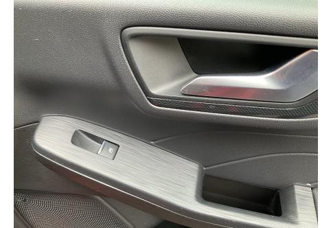 Ford Kuga #10