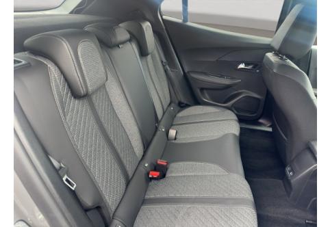 Peugeot 2008 #15