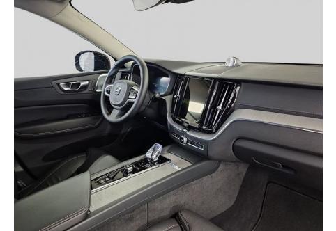 Volvo XC60 #10