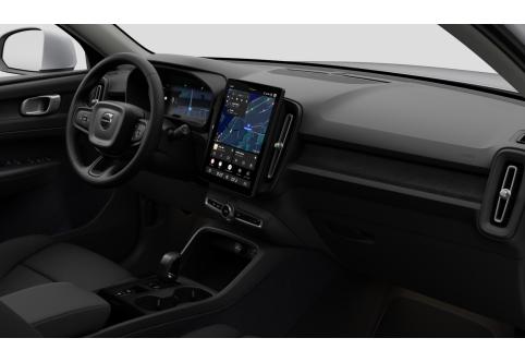 XC40  #6