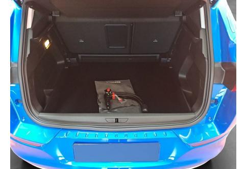Opel Grandland X #5