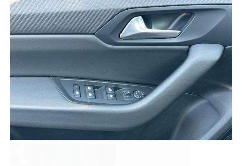 Peugeot 508 #18
