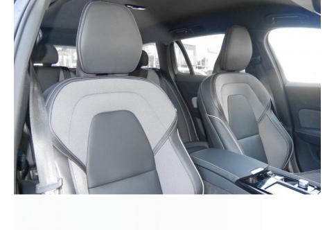Volvo V60 #12