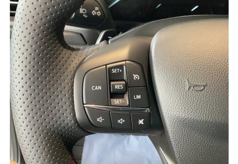 Ford Focus #14