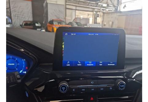 Ford Kuga #12