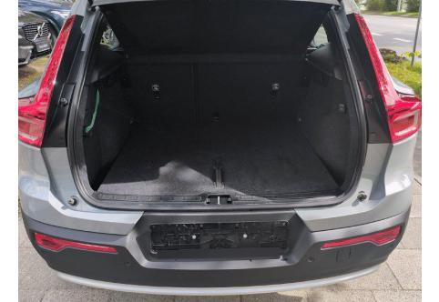 Volvo XC40 #14