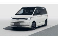 VW T7 Multivan