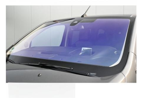 Peugeot Traveller #2