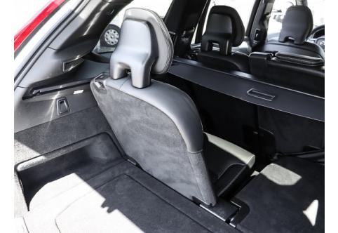 Volvo XC90 #17