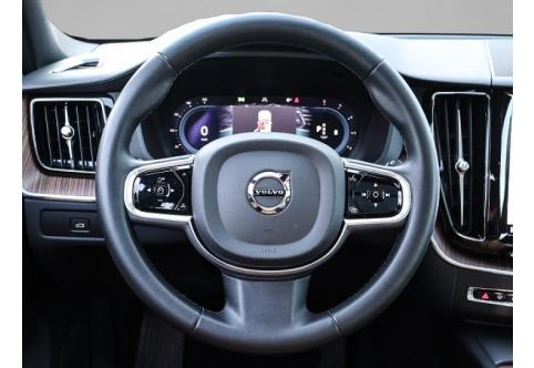 Volvo XC60 #6