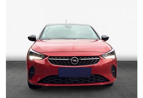 Opel Corsa #3
