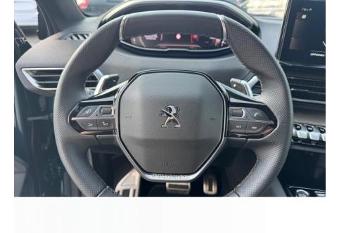 Peugeot 3008 #13