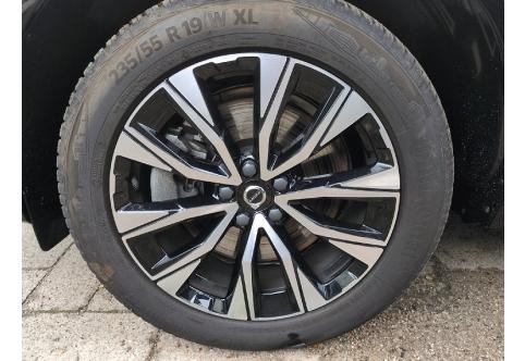 Volvo XC60 #14