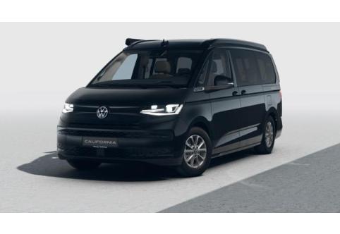 VW T7 Multivan #1